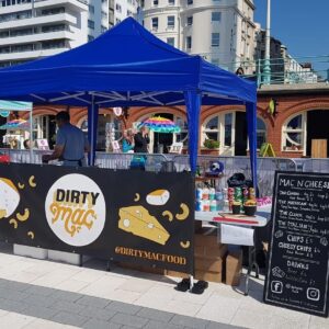 events- brighton-gin-festival